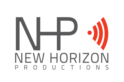 New Horizon Productions