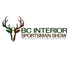 BC Int Sportsman Show